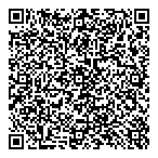 QR код "Страта"