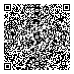 QR код "Rublank"