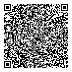 QR код "Макет СПб"