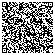 QR код "Магазин купальников и пляжной одежды на Александровской (Всеволожский район)"