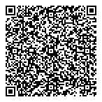 QR код "Коло"