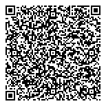 QR код "Питер-Пакет"