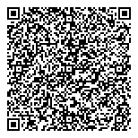 QR код "СПБШТАМП"