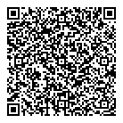 QR код "Латика"