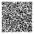 QR код "Балтия"