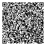 QR код "Аргус"