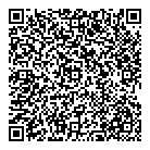 QR код "3DForma"