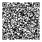 QR код "Corsete"