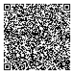 QR код "Реклама Сервис"