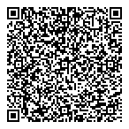 QR код "Стендино"
