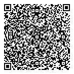 QR код "АиГ"