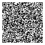 QR код "Аркус 2008"