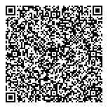 QR код "ПрофРезка"