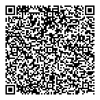 QR код "Рекламный мастер"