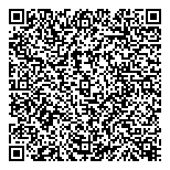 QR код "АртНеон"