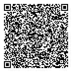QR код "PMA Company"