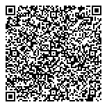 QR код "Арт график"