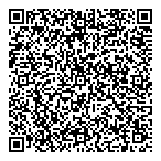 QR код "АМЦ"