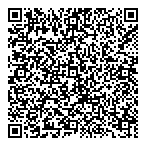 QR код "Адвертка"