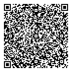 QR код "МногоМела"
