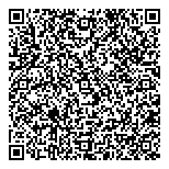 QR код "Пресс-волл"