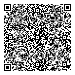 QR код "A.S. Laser"
