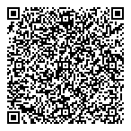 QR код "Граверти"