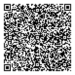 QR код "Асфальт-инфо"