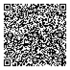 QR код "СП-Логистика"