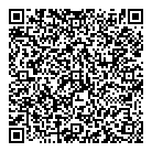 QR код "Акцент-М"