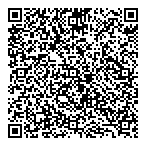 QR код "ПОЛИПАКЕТ"