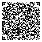QR код "JAHBOON"