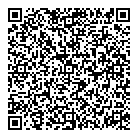 QR код "Studiorec"
