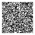 QR код "MusicMag Studio"