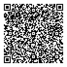QR код "Stereobaza"