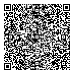 QR код "RusStudioRecords"