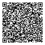 QR код "Lampa studio"