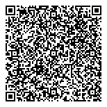 QR код "LightSide"