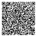 QR код "NewZhilla"