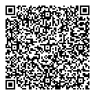 QR код "Mankra"