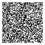 QR код "Репточка.com"