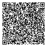 QR код "Громче!"