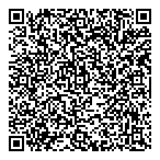 QR код "Партизан records"