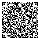 QR код "Oxygen"