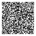QR код "sao.studio"