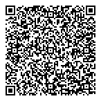 QR код "Pavloff Music Arts"