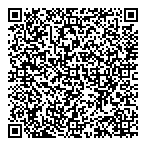 QR код "Mail Boxes Etc"