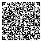QR код "Атташе"