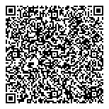 QR код "РокетПринт"