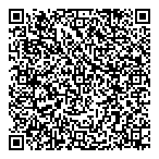 QR код "Штампоф"